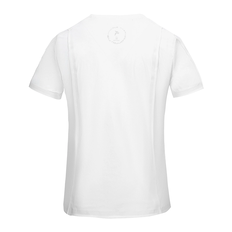 Tittallon T