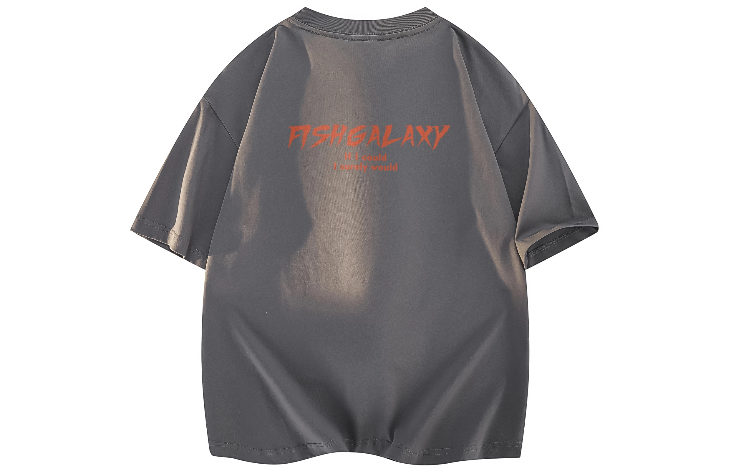 FISHGALAXY logoT