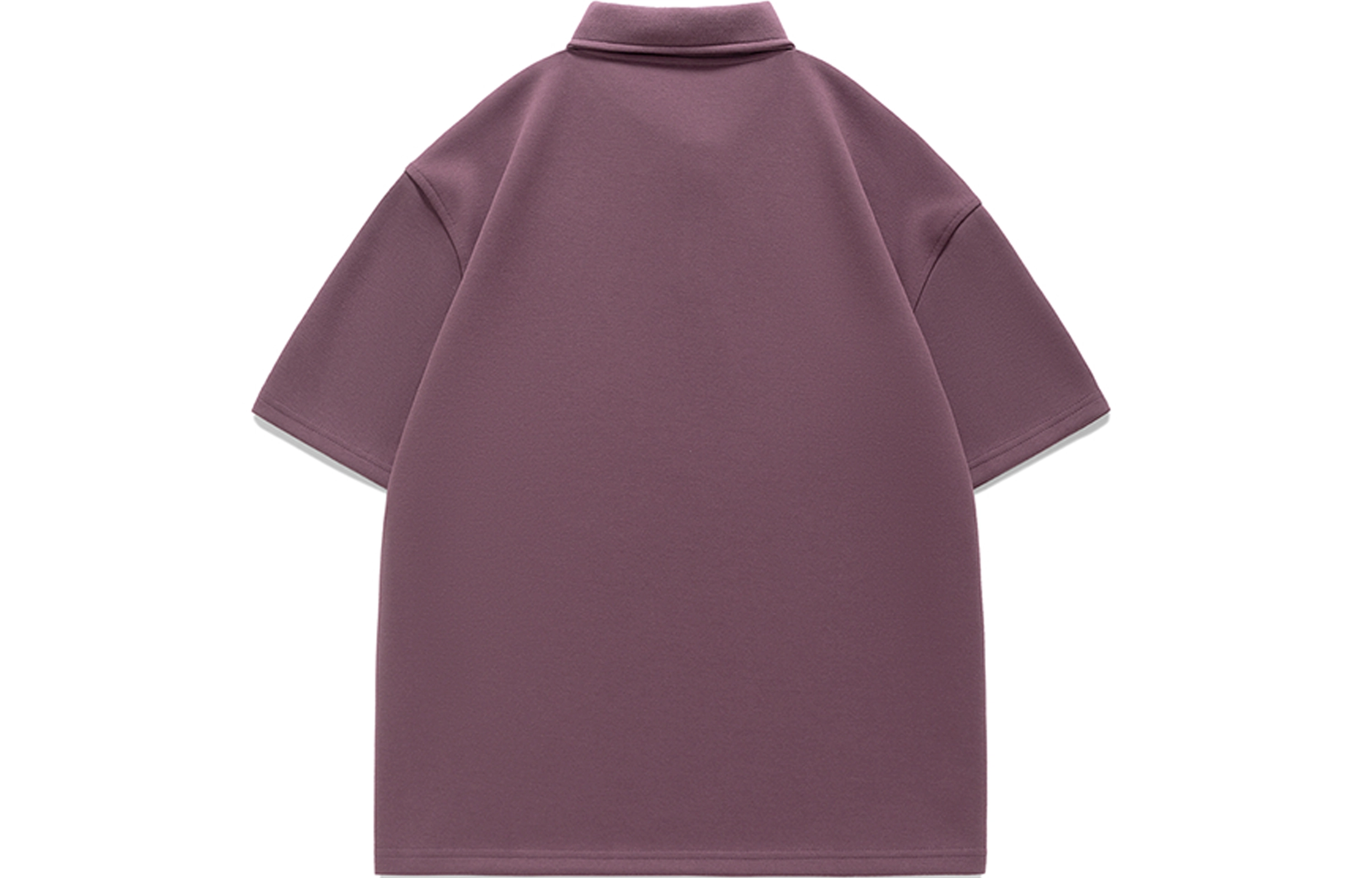 Stillslow Polo