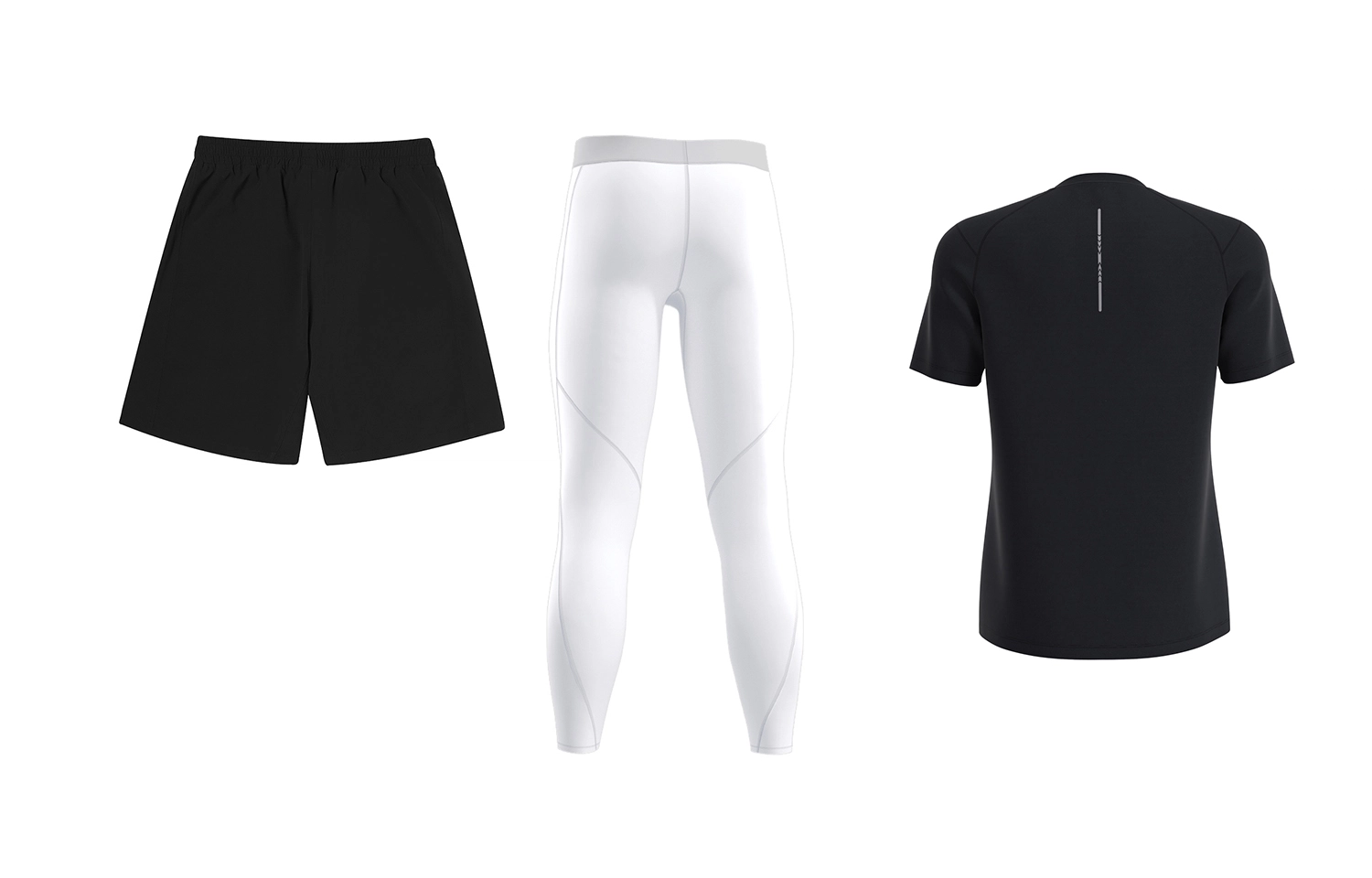 HOTSUIT T