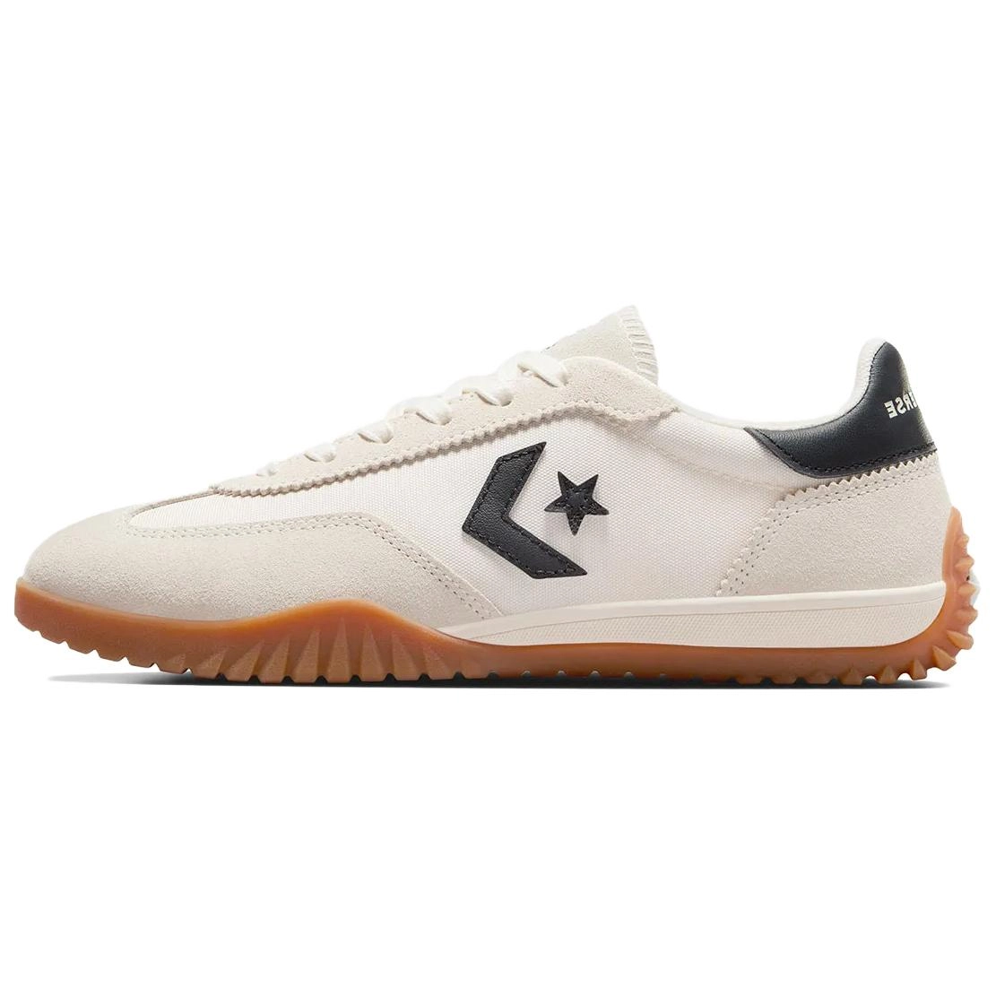 Converse RUN STAR TRAINER
