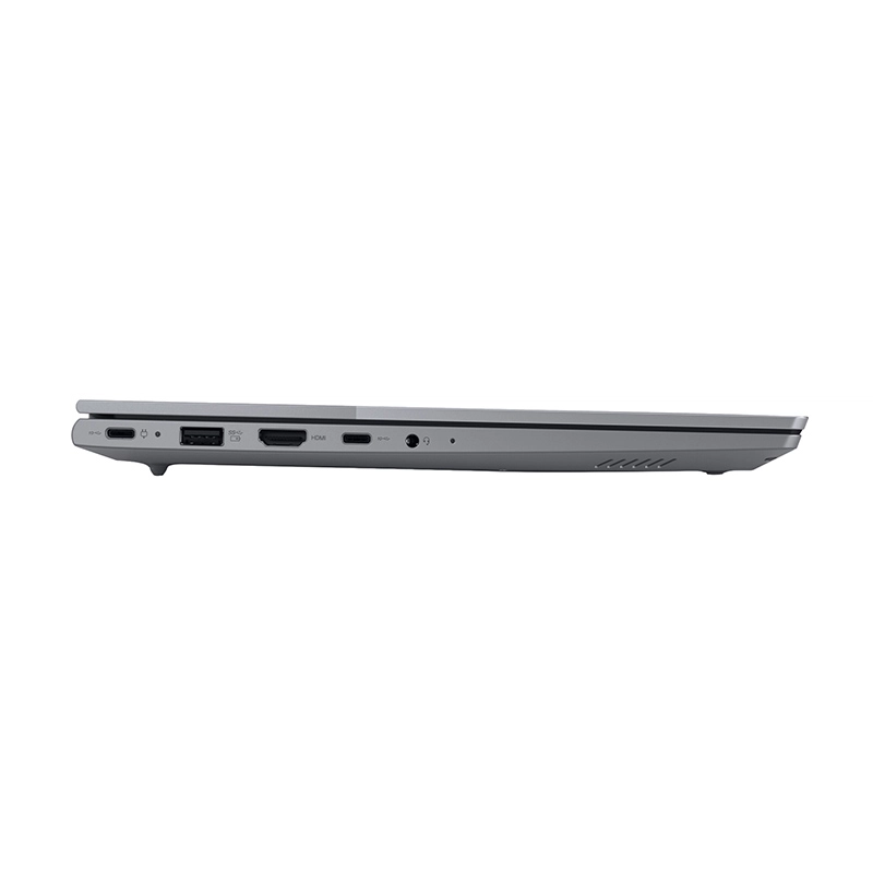 ThinkPad ThinkBook 14 R7-7730U 14 2.2K