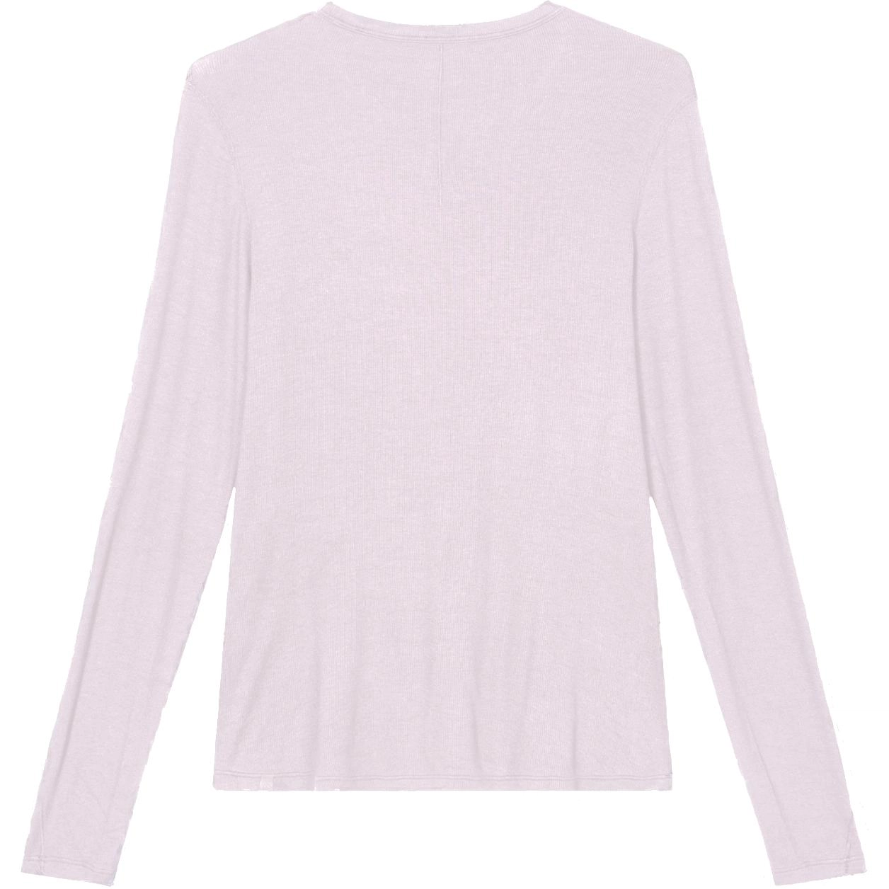 lululemon Hold Tight Long Sleeve T
