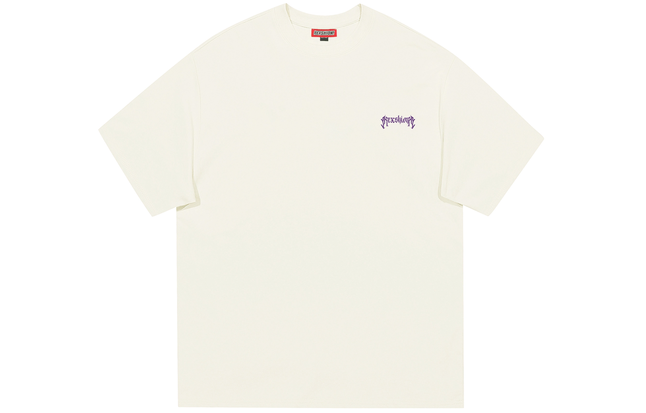 REXSHION T