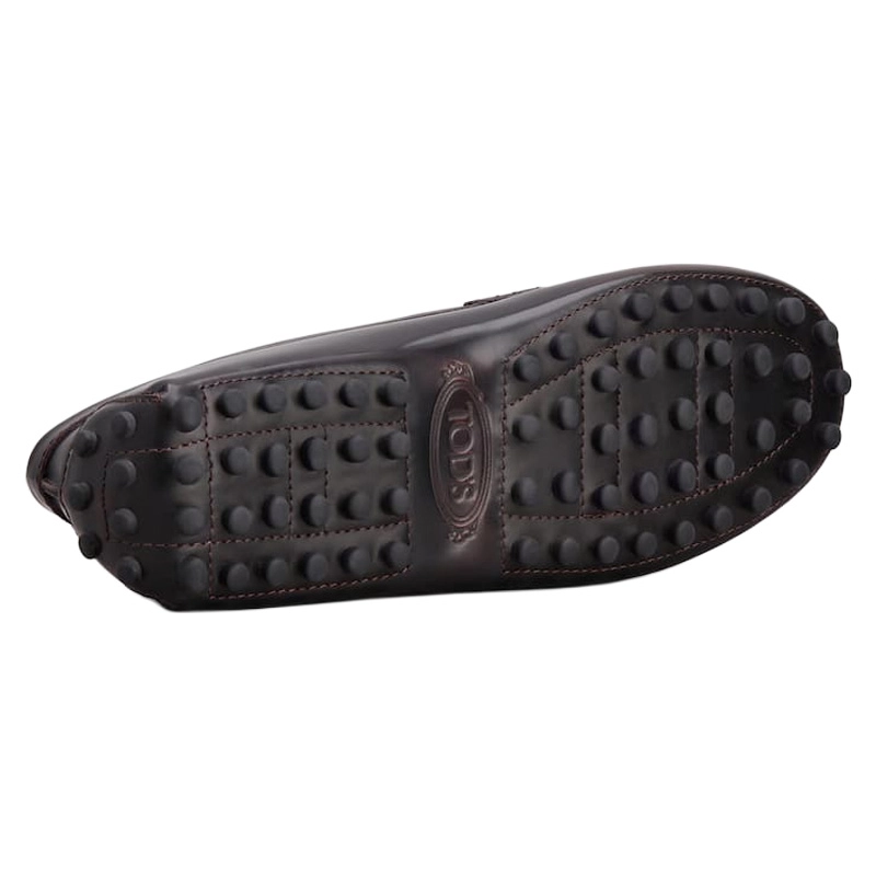 TOD'S Gommino