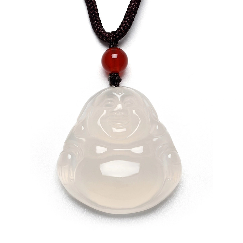 KING SIZE JEWELRY