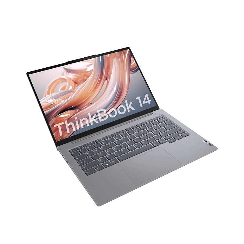 ThinkPad ThinkBook 14 R7-7730U 14 2.2K