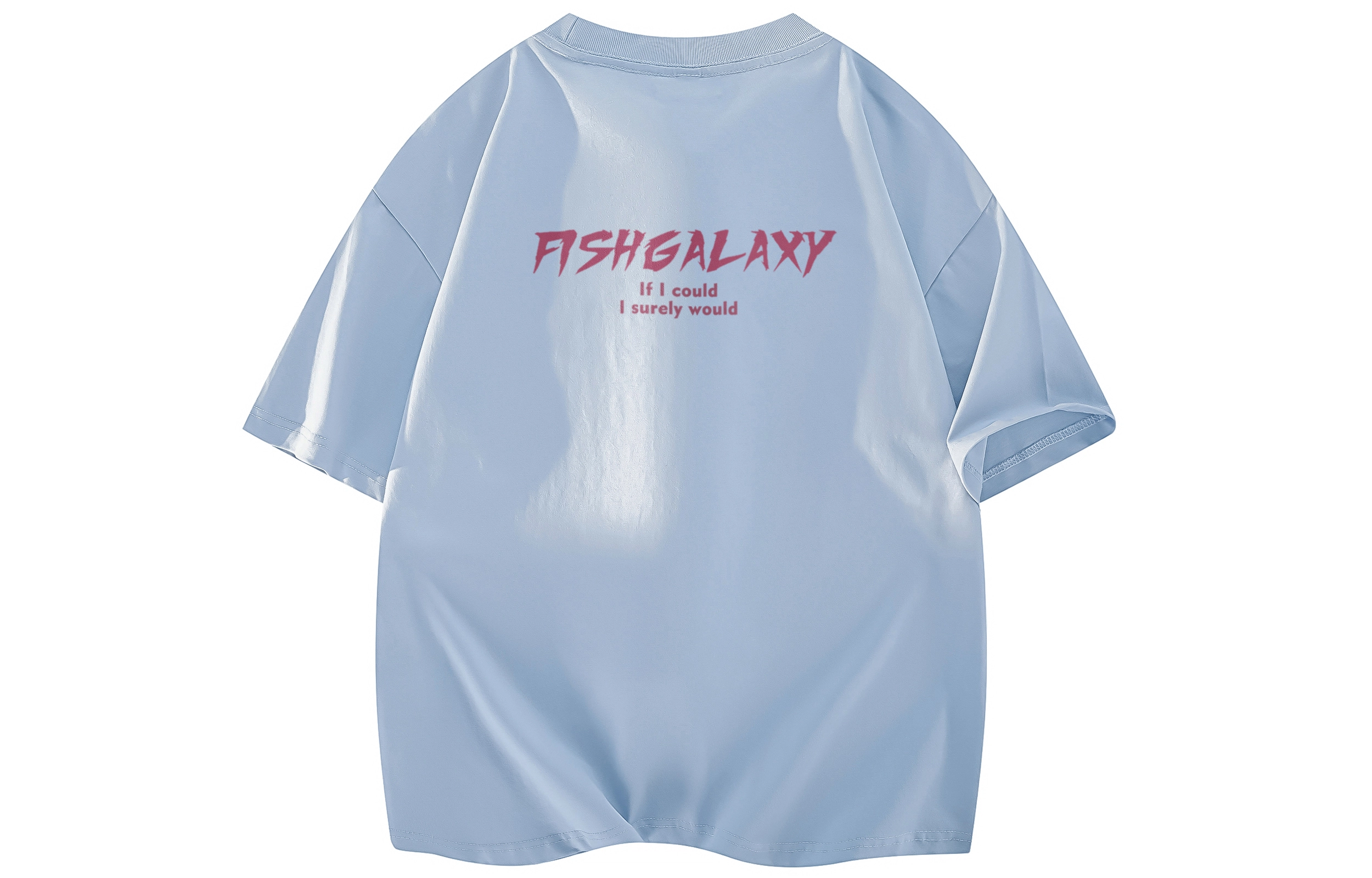 FISHGALAXY logoT