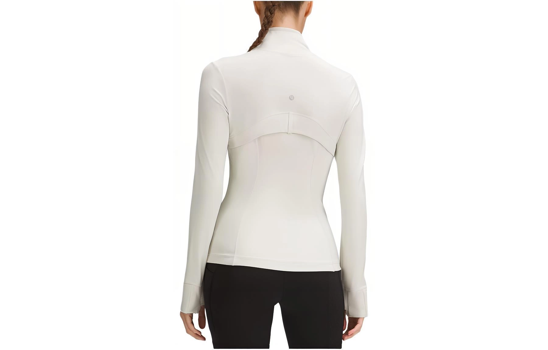 lululemon Define Nulu