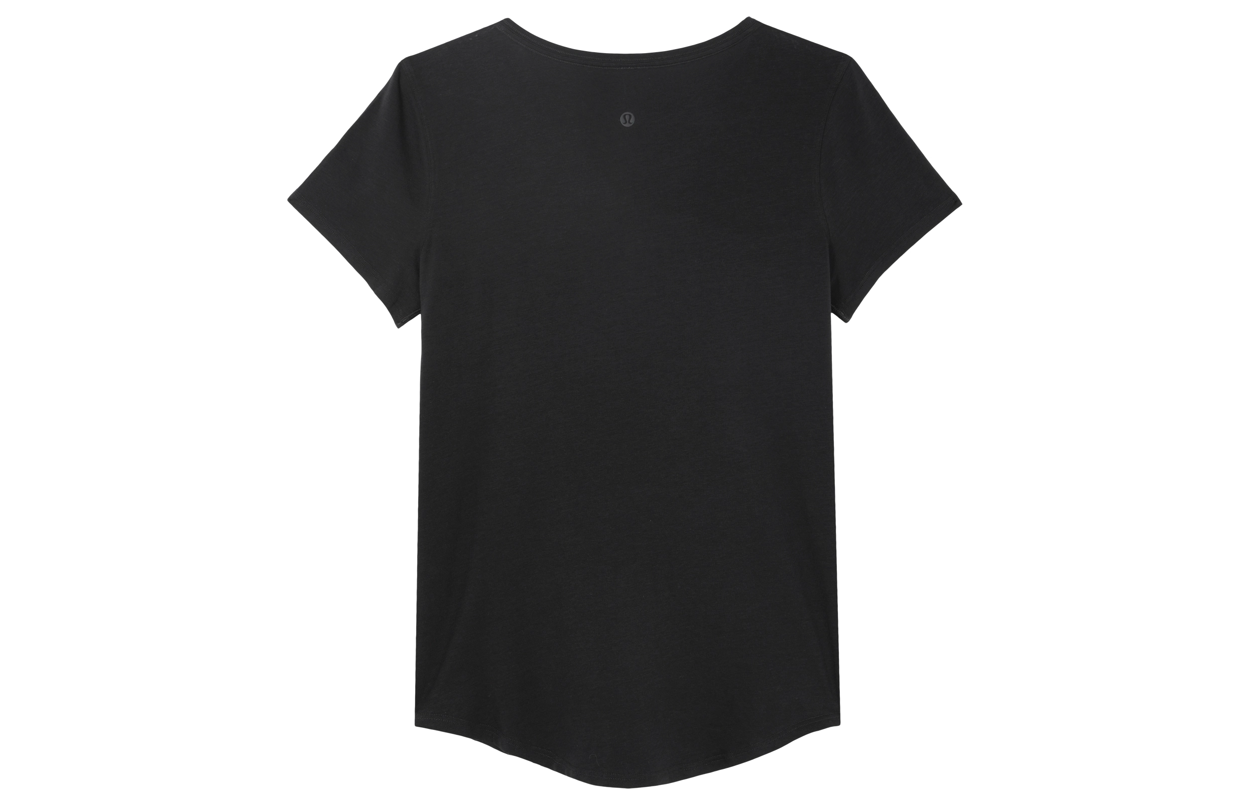 lululemon Love T