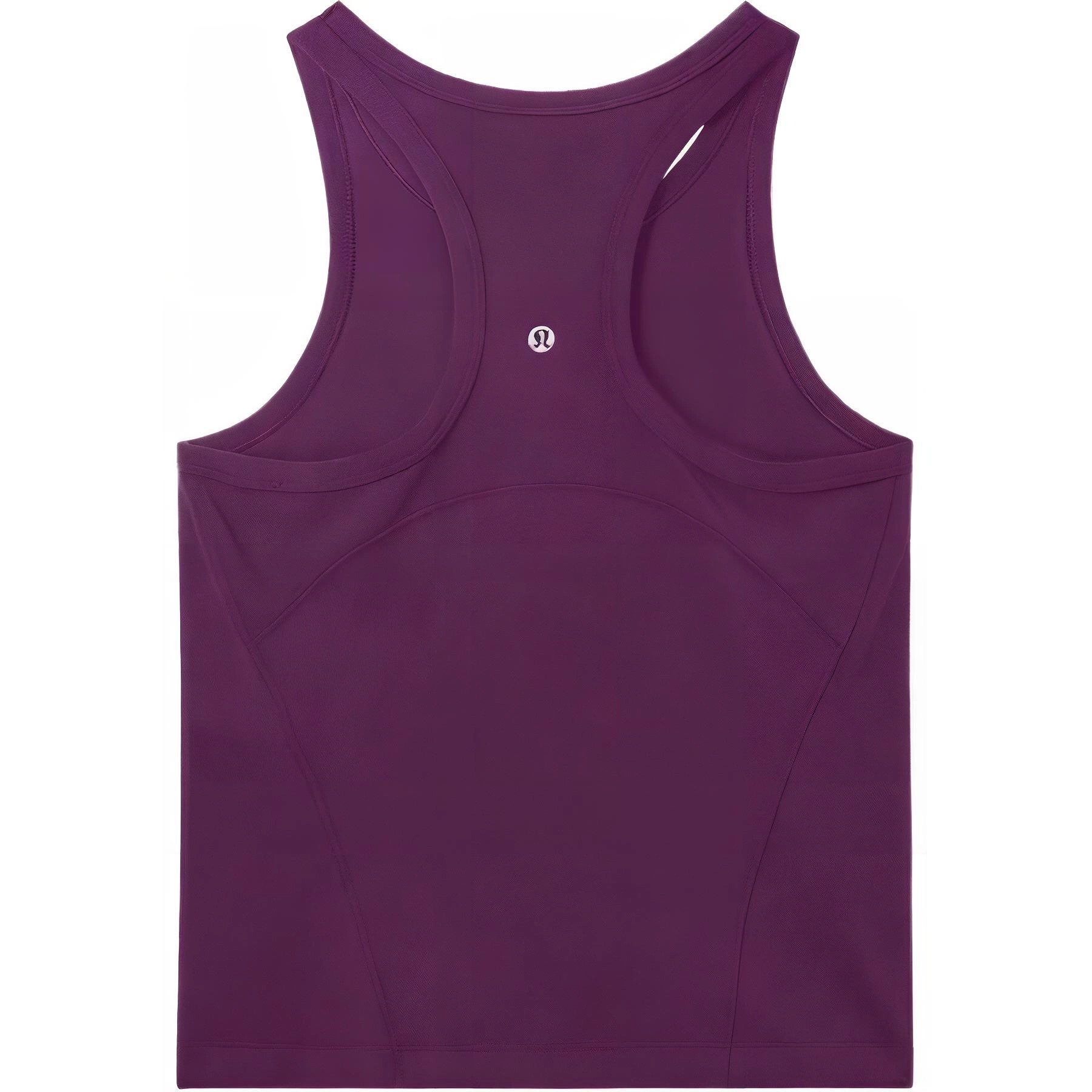 lululemon Align Nulu