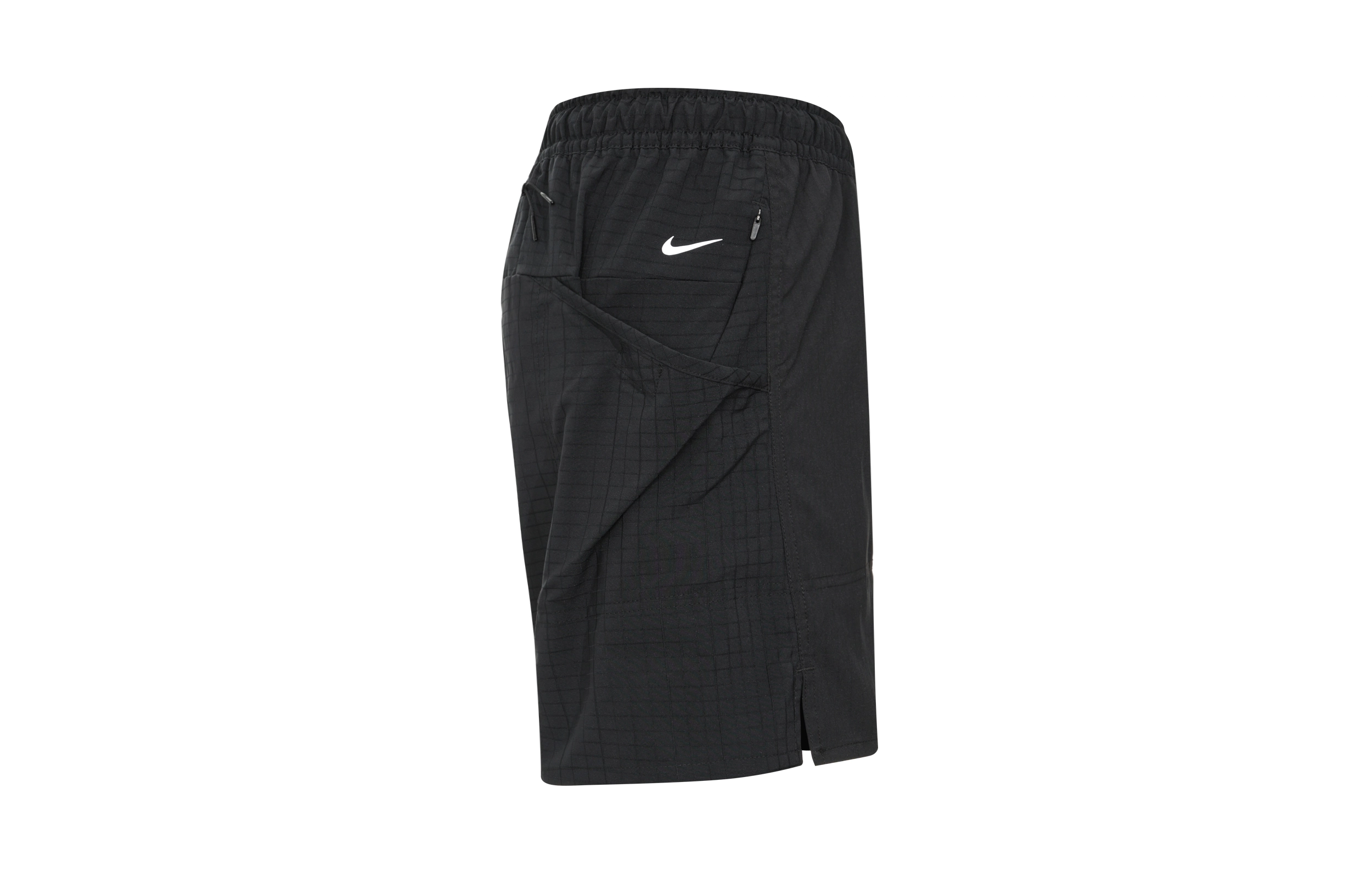 Nike SS22 Dri-Fit