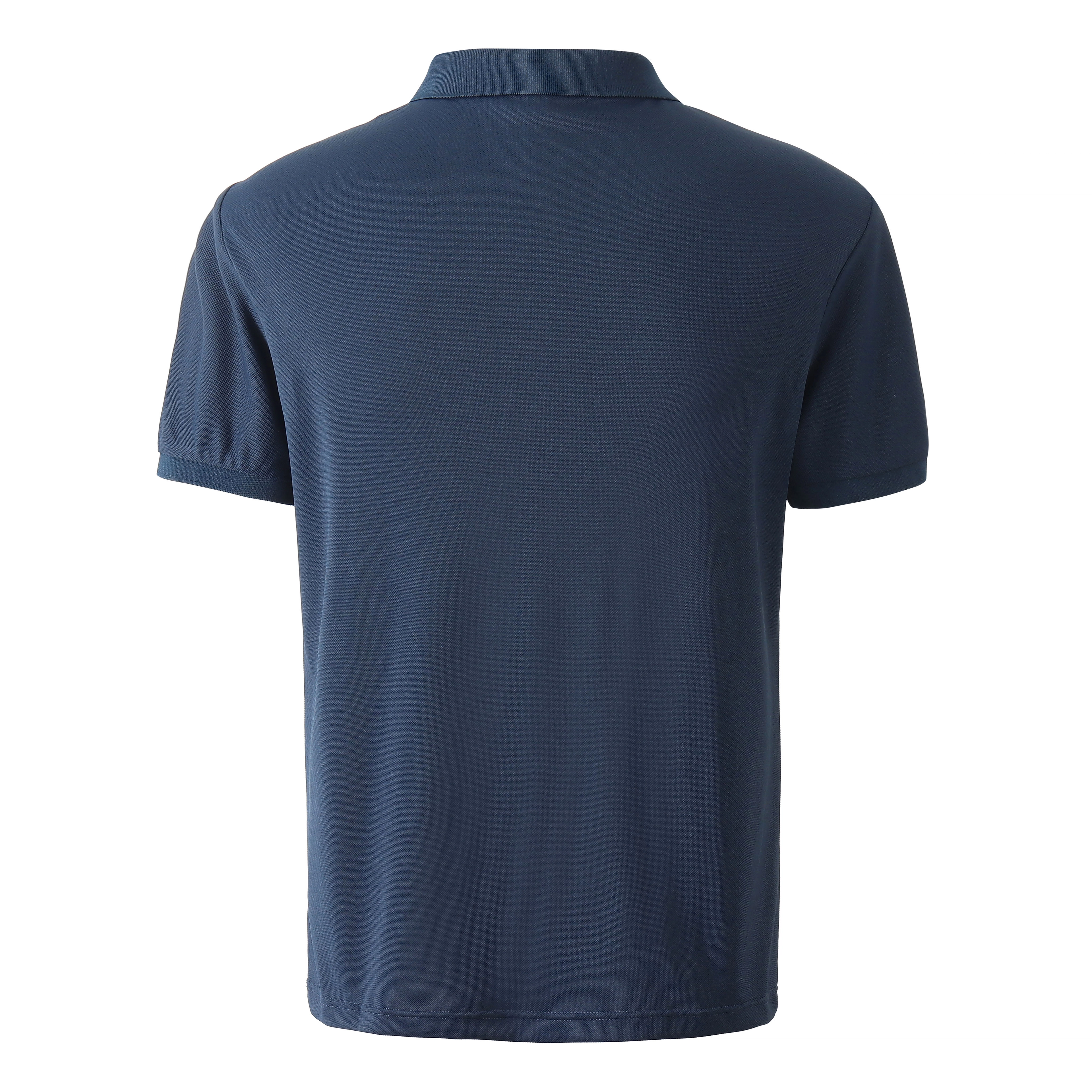 BRUMAIRE TPolo