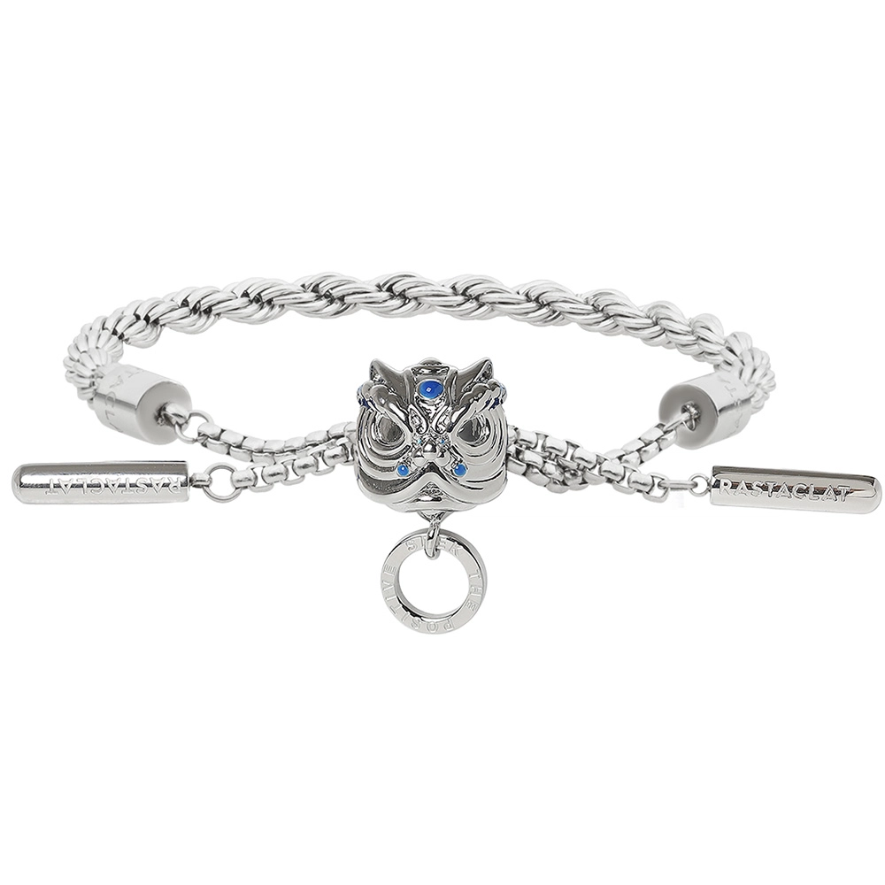 Rastaclat