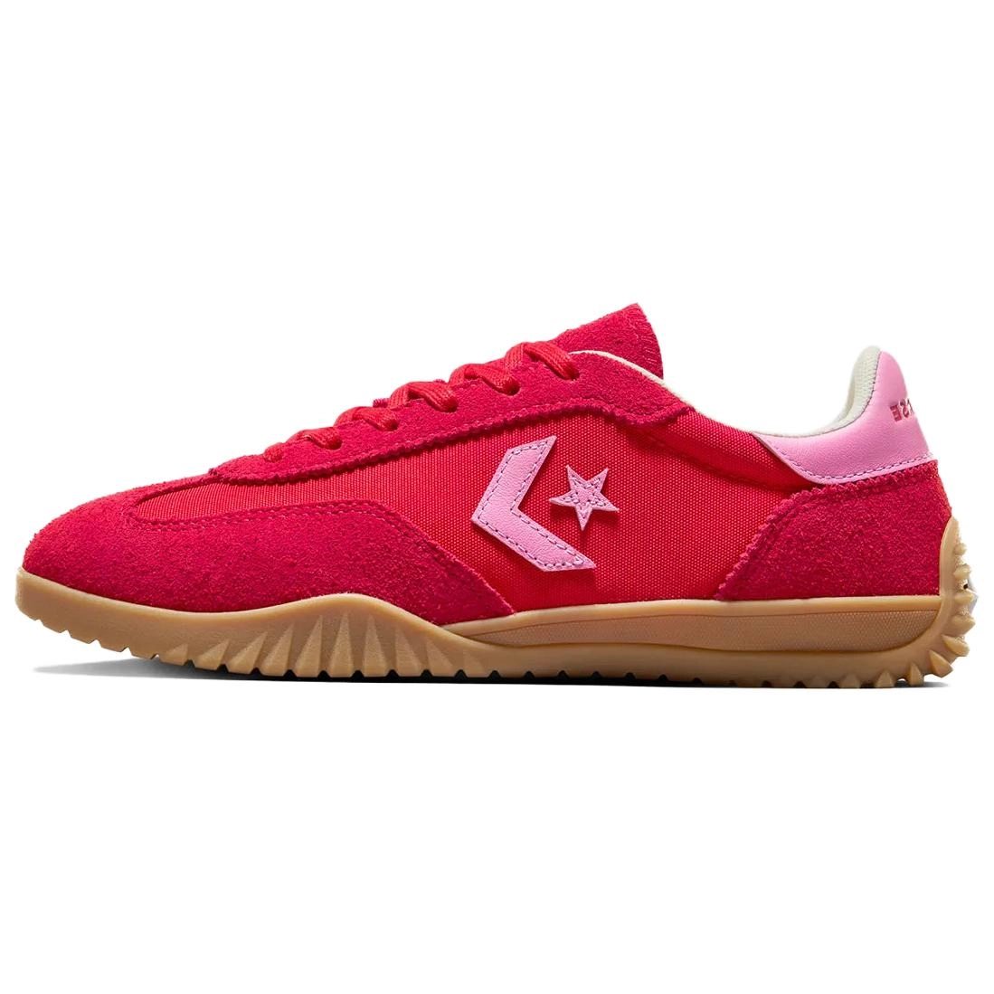 Converse RUN STAR TRAINER