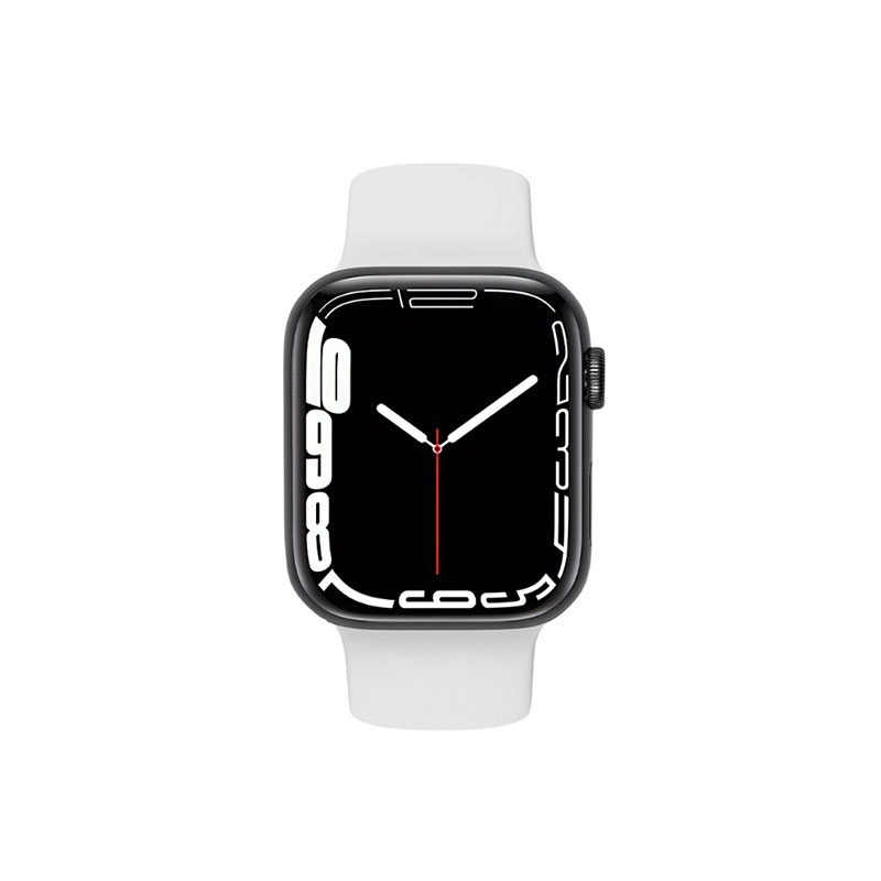 STEWPIGO Apple watchS9S8ultra