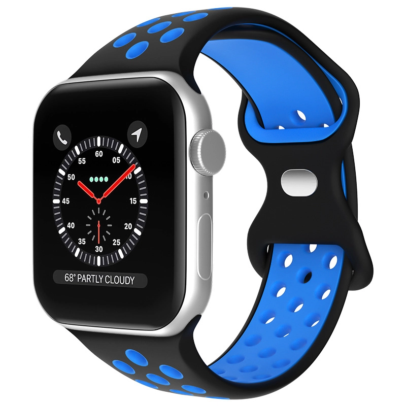 Akkerds Apple watch 8
