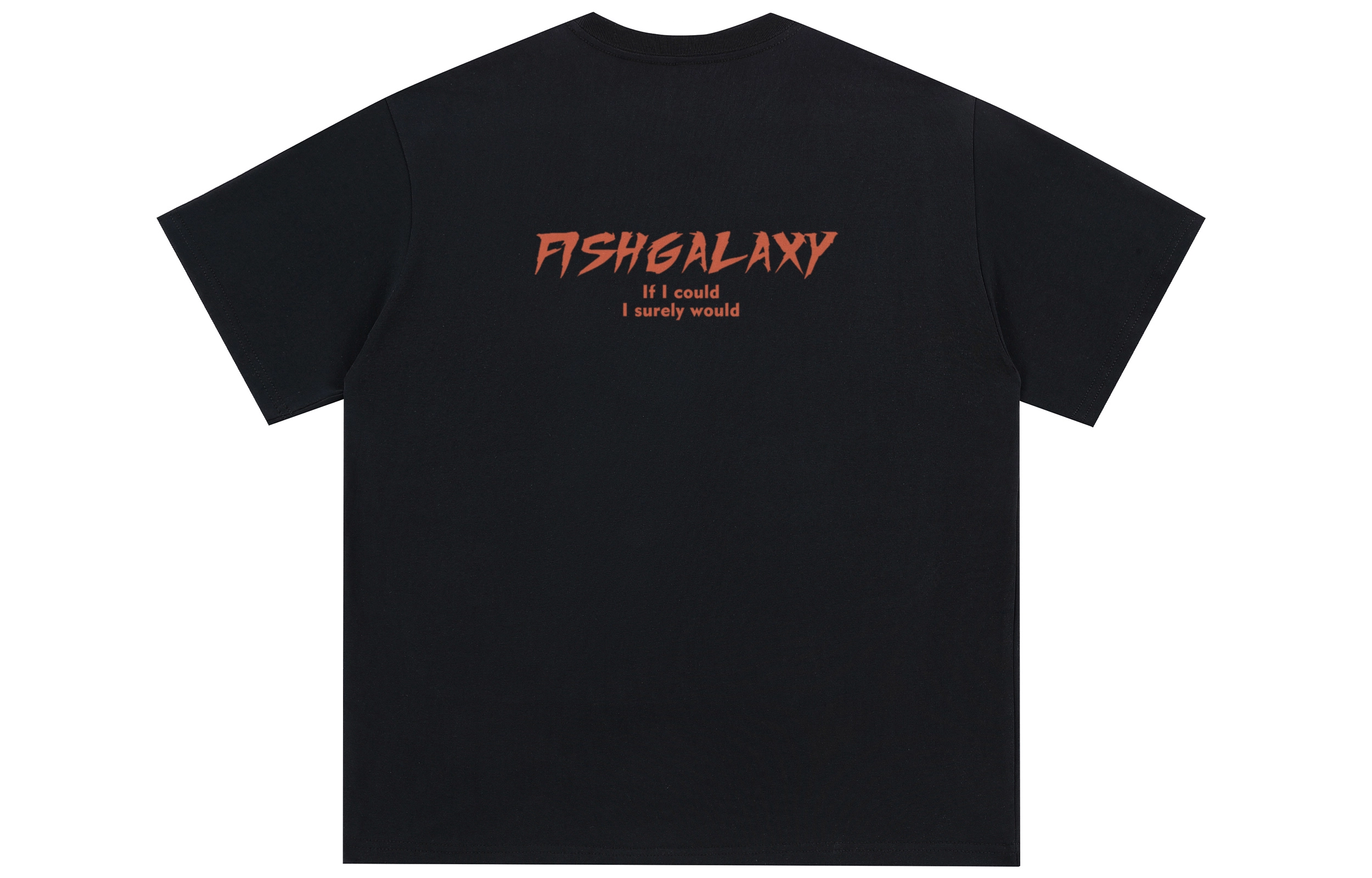 FISHGALAXY logoT