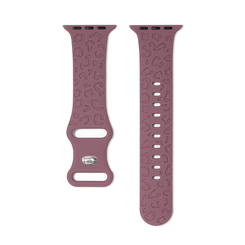 LOVINGCOOL iwatchs9
