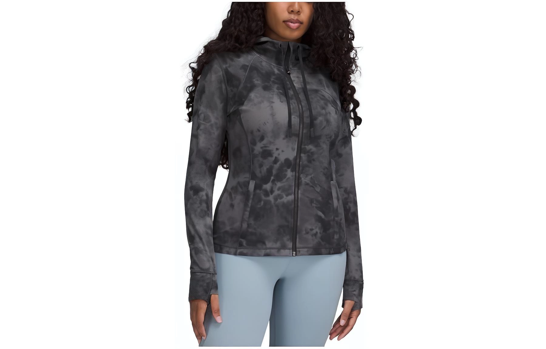 lululemon Define Nulu