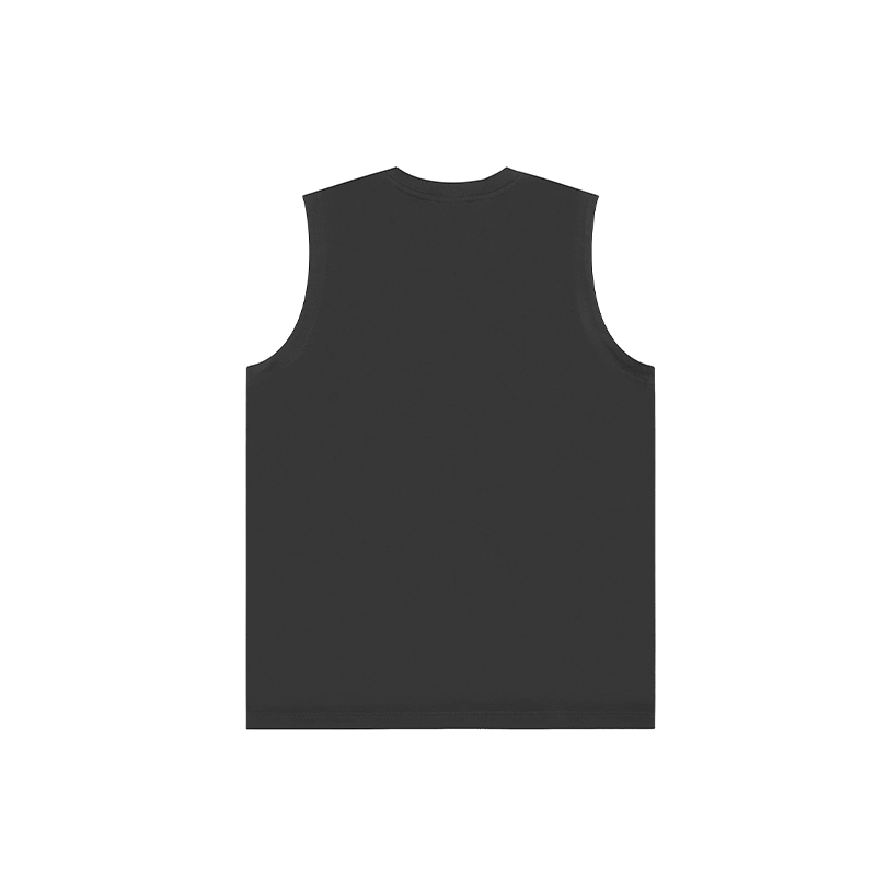 A chock Logo