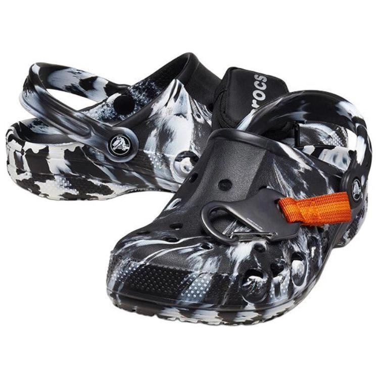 Crocs EVA