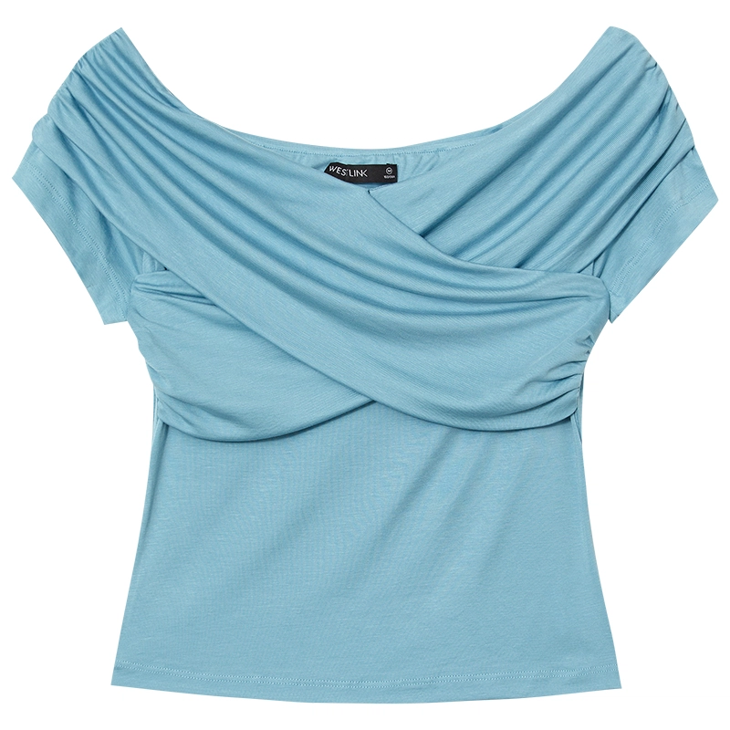 WESTLINK T