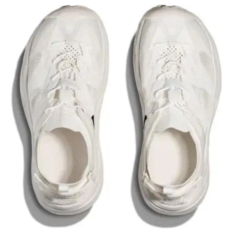 HOKA ONE ONE Hopara 2