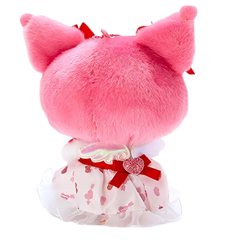 Sanrio 16cm