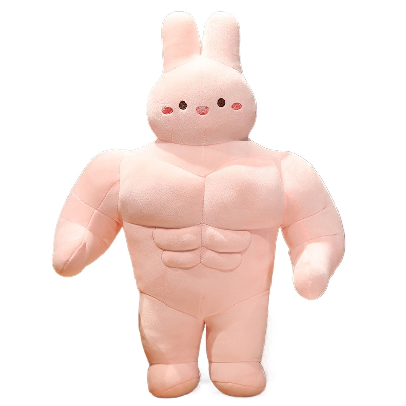 50cm55cm70cm90cm