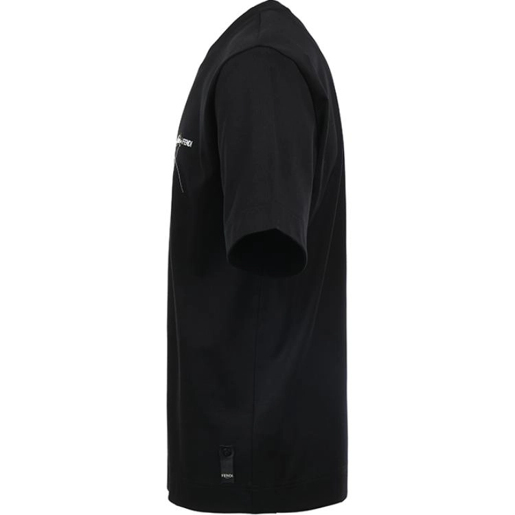 FENDI SS24 T
