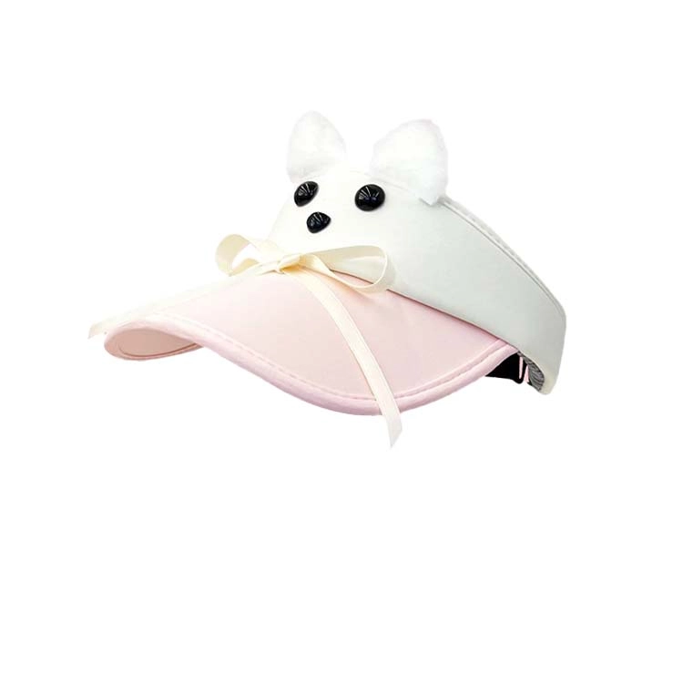 ACUC pvc