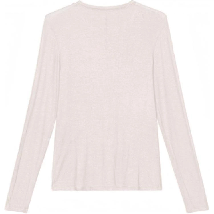 lululemon Hold Tight Long Sleeve T