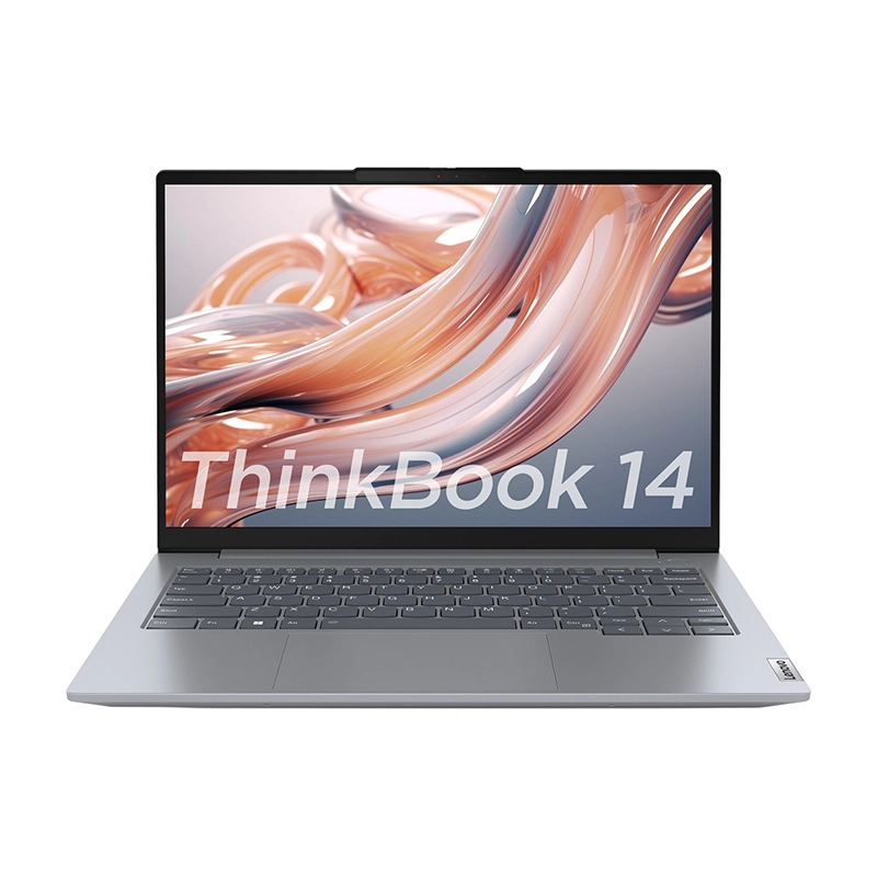 ThinkPad ThinkBook 14 R7-7730U 14 2.2K