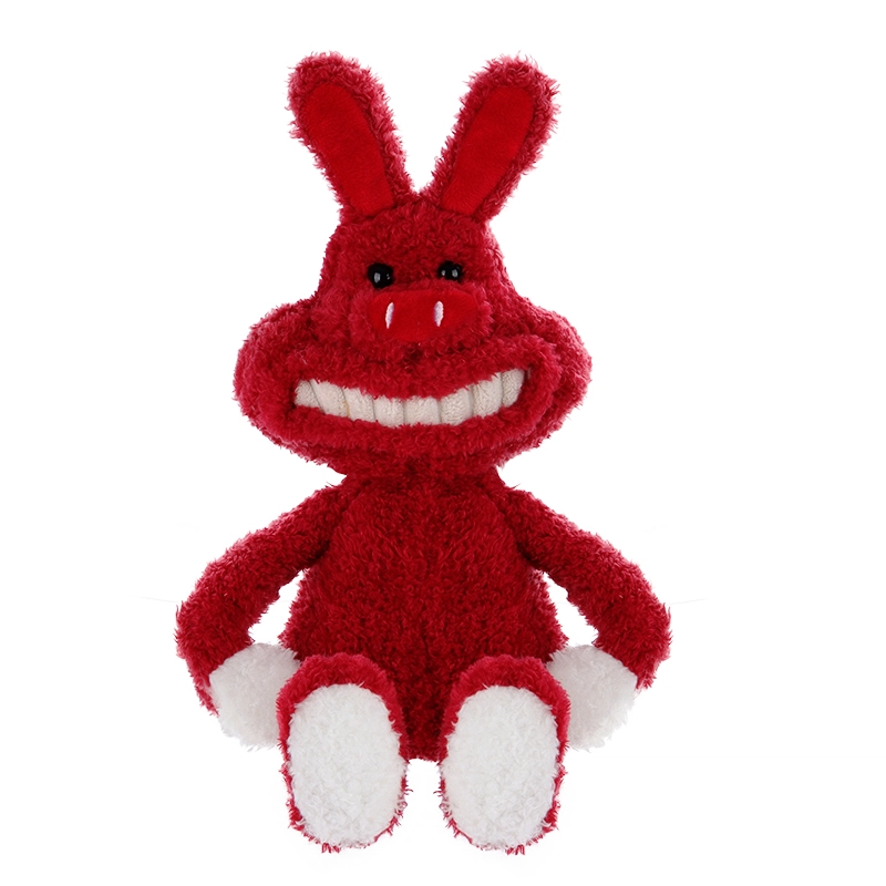 APRICOT LAMB 20cm