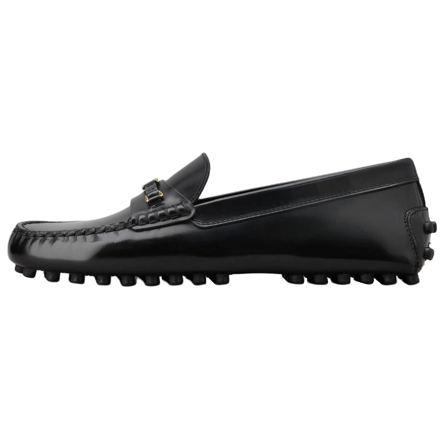 TOD'S Gommino