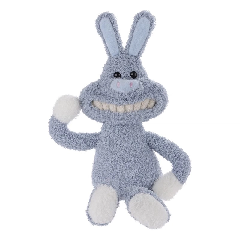 APRICOT LAMB 20cm