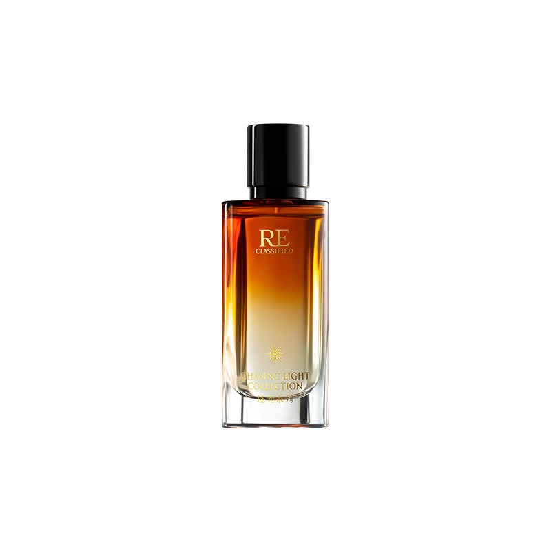 RE EDP