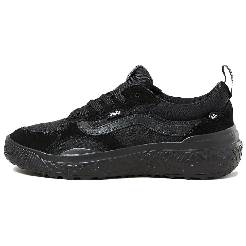 Vans UltraRange