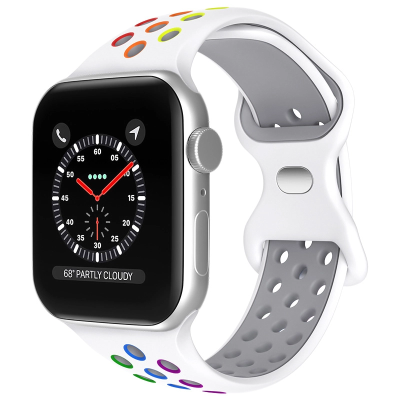 Akkerds Apple watch 8