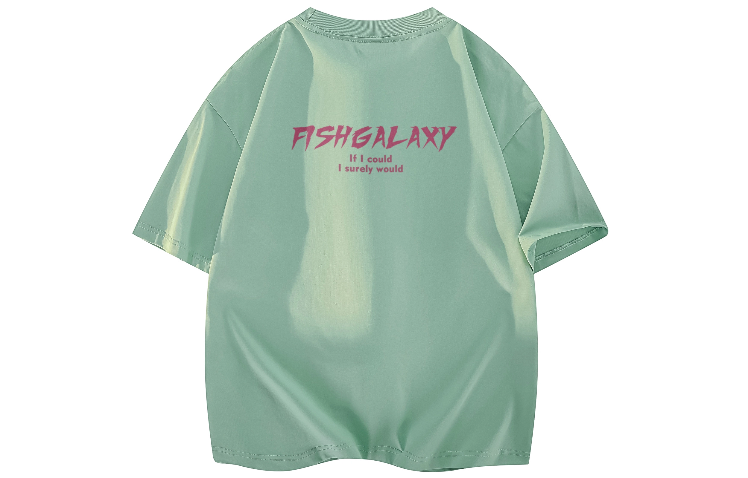 FISHGALAXY logoT