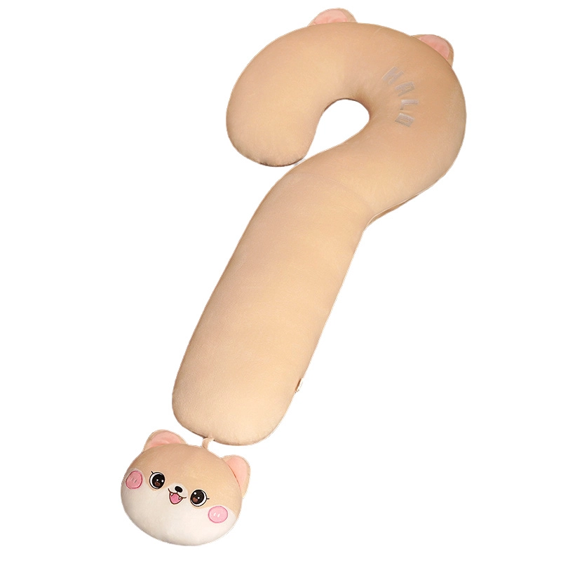70cm120cm140cm160cm