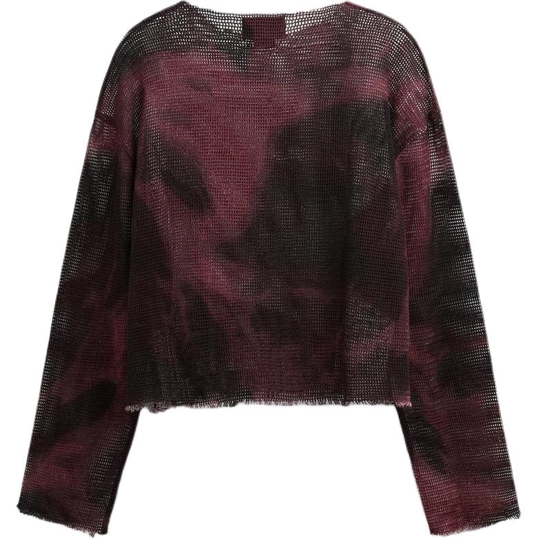 ZARA T