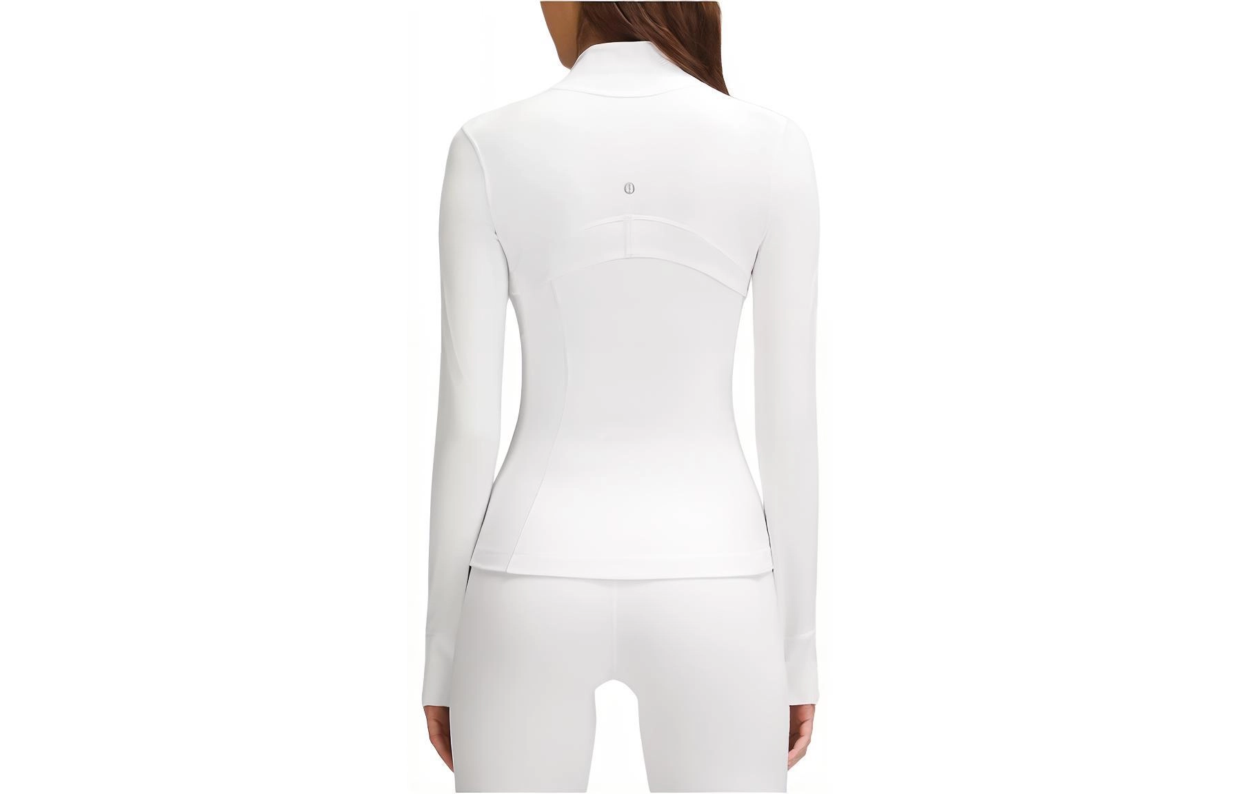 lululemon Define Nulu