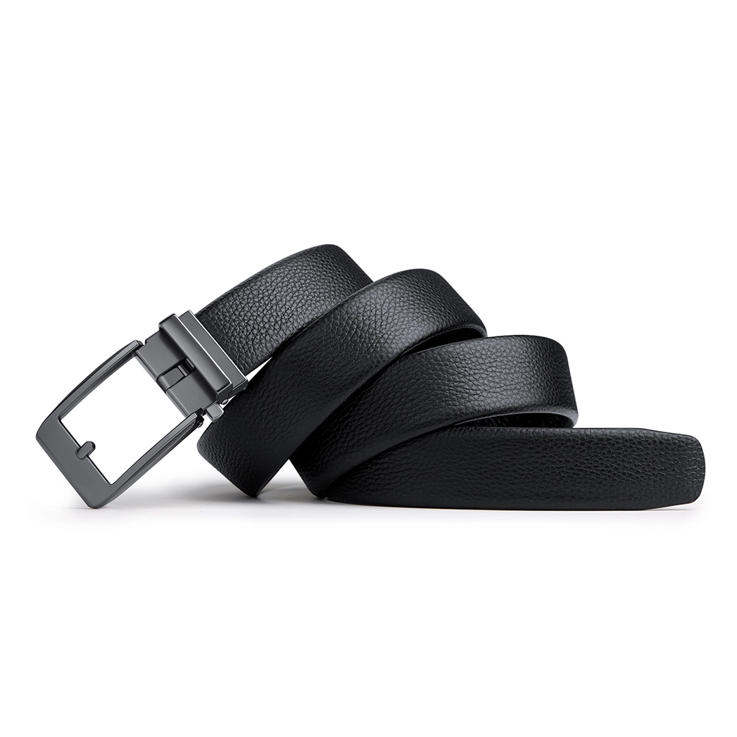 WilliamPOLO 3.5cm