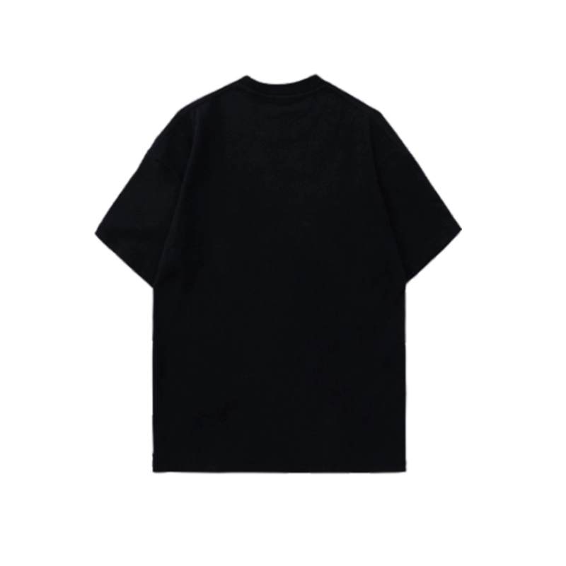 KGK T