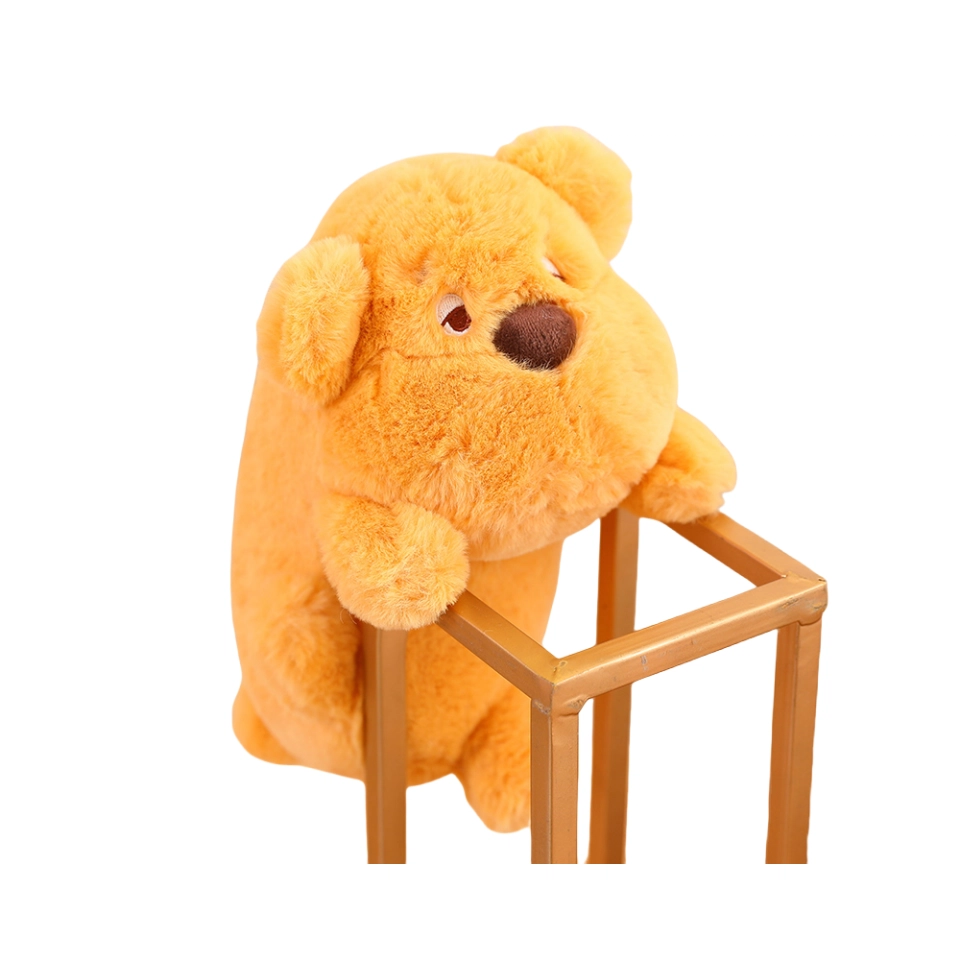 Tak bebe 22cm