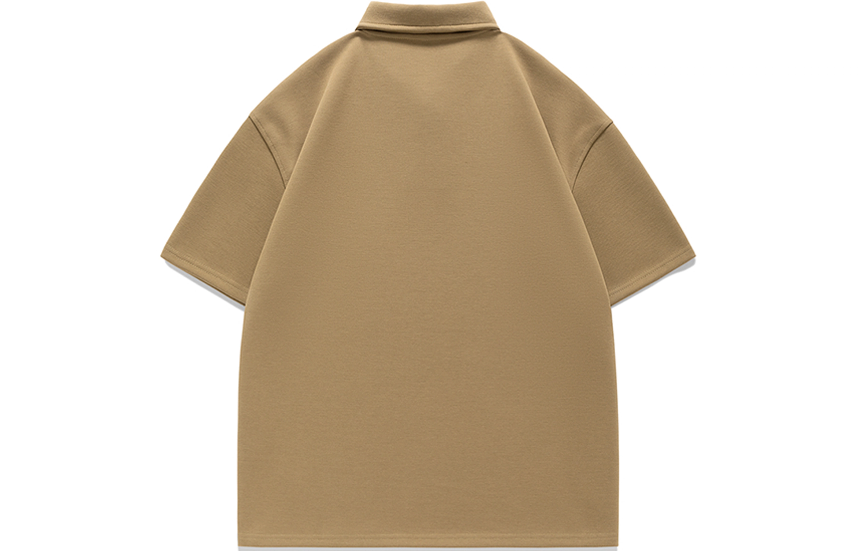 Stillslow Polo