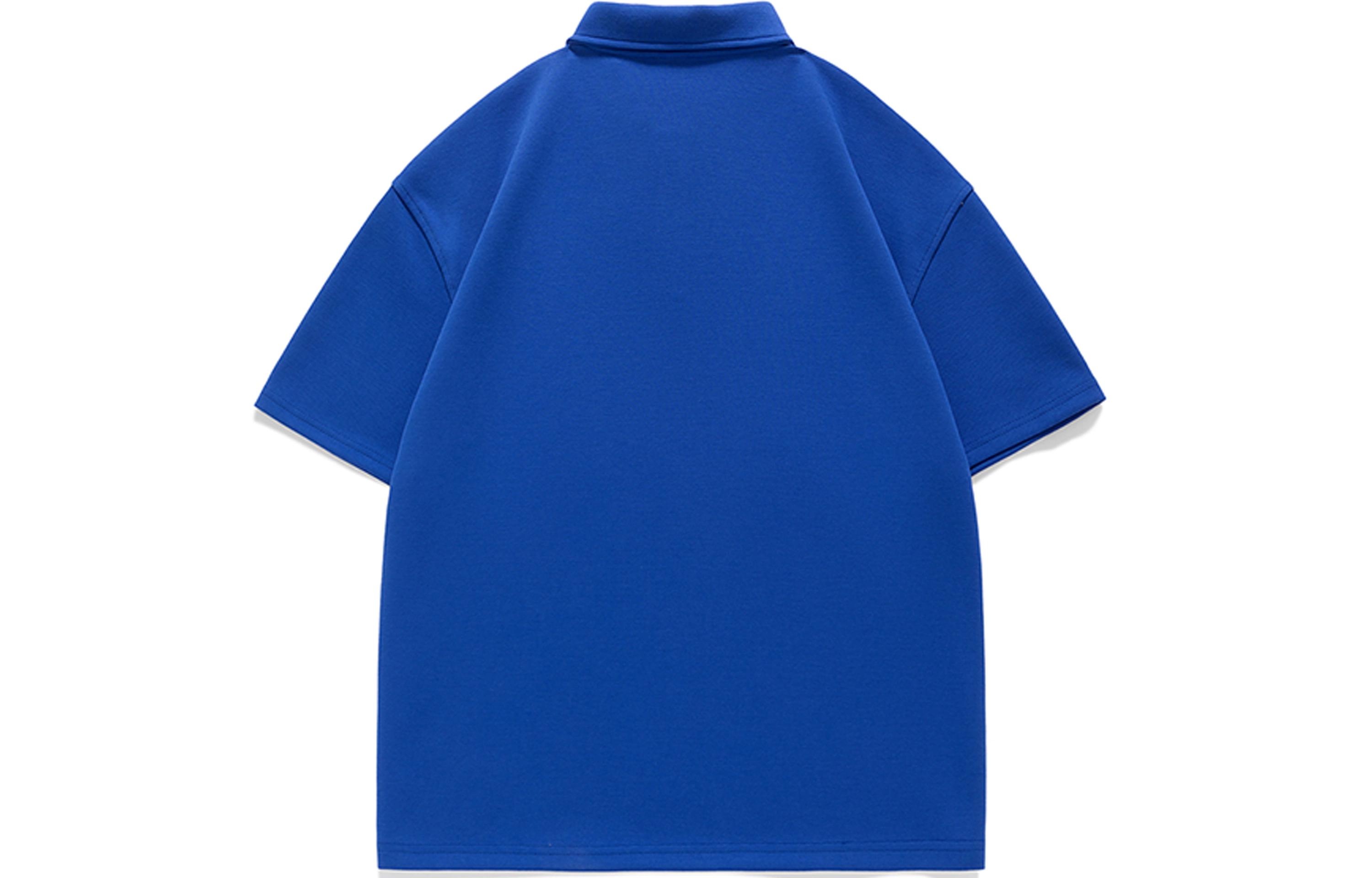 Stillslow Polo