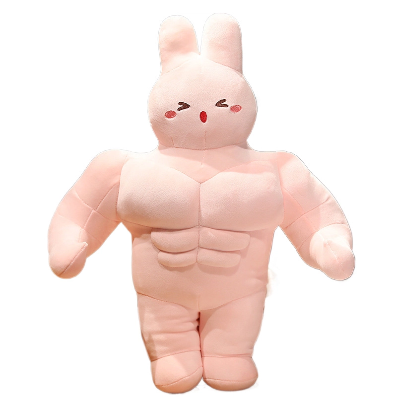 50cm55cm70cm90cm